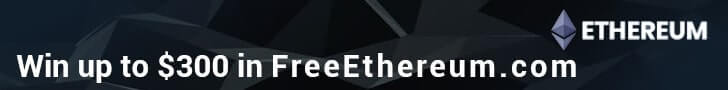 ETH Gratis